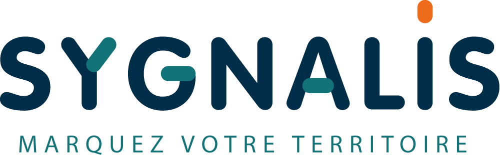 SYGNALIS — Marquez votre territoire
