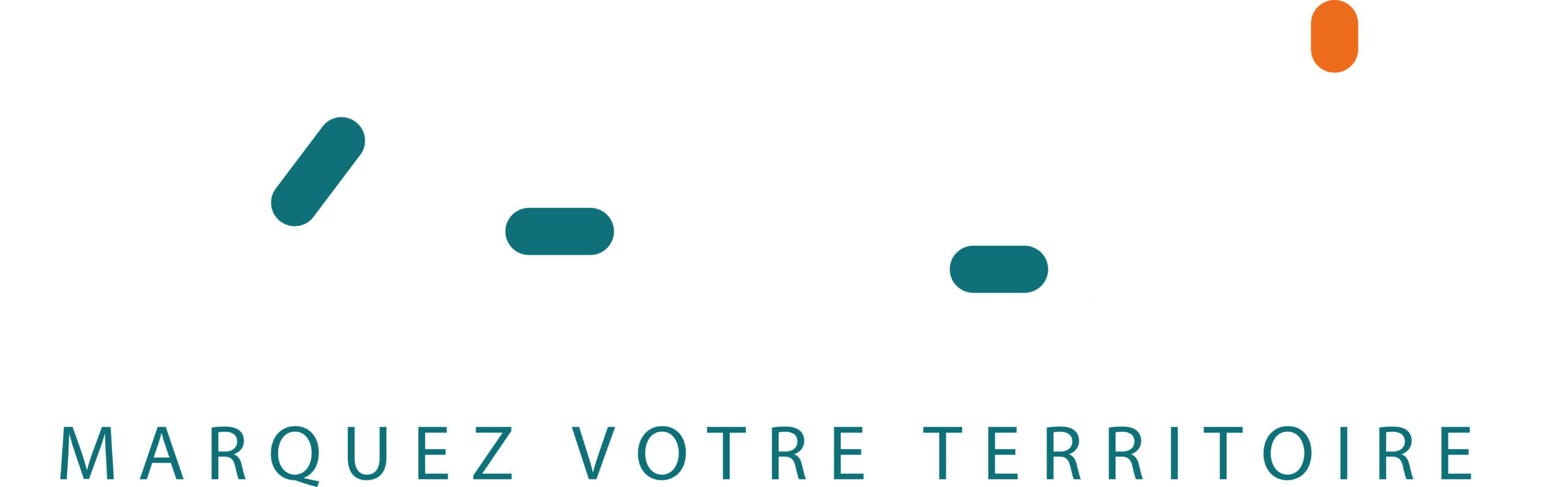 SYGNALIS — Marquez votre territoire